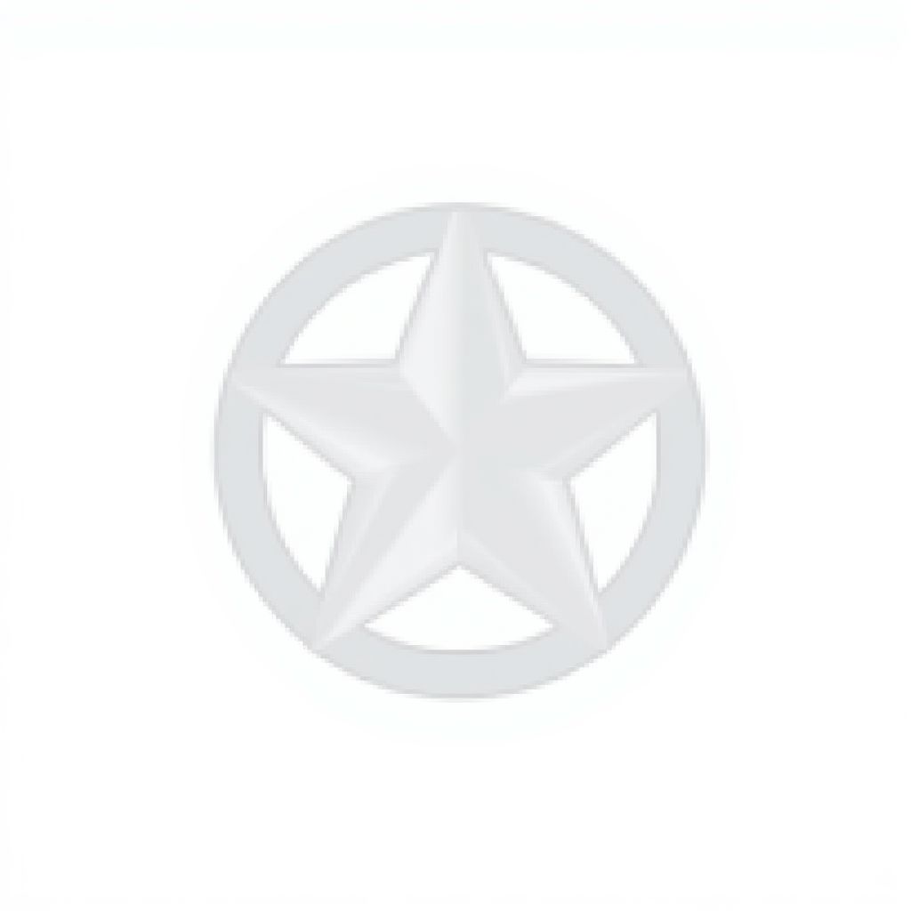 Logo de Banco Central de Argentina