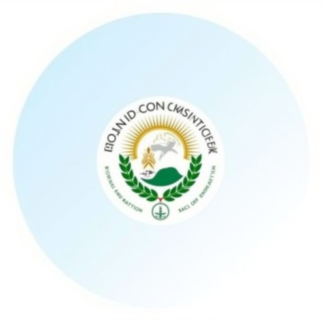 Logo de Consejo Profesional de Ciencias Económicas
