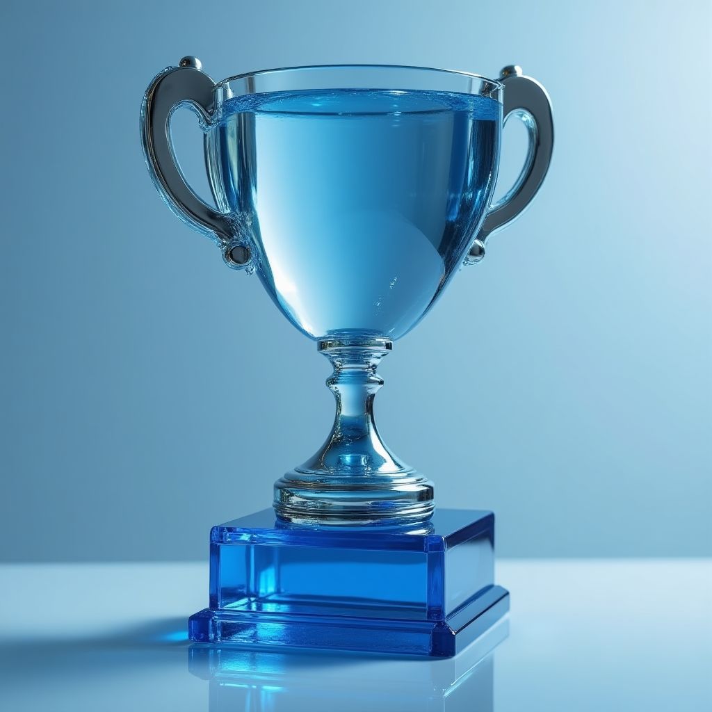 Premio a la Consultoría